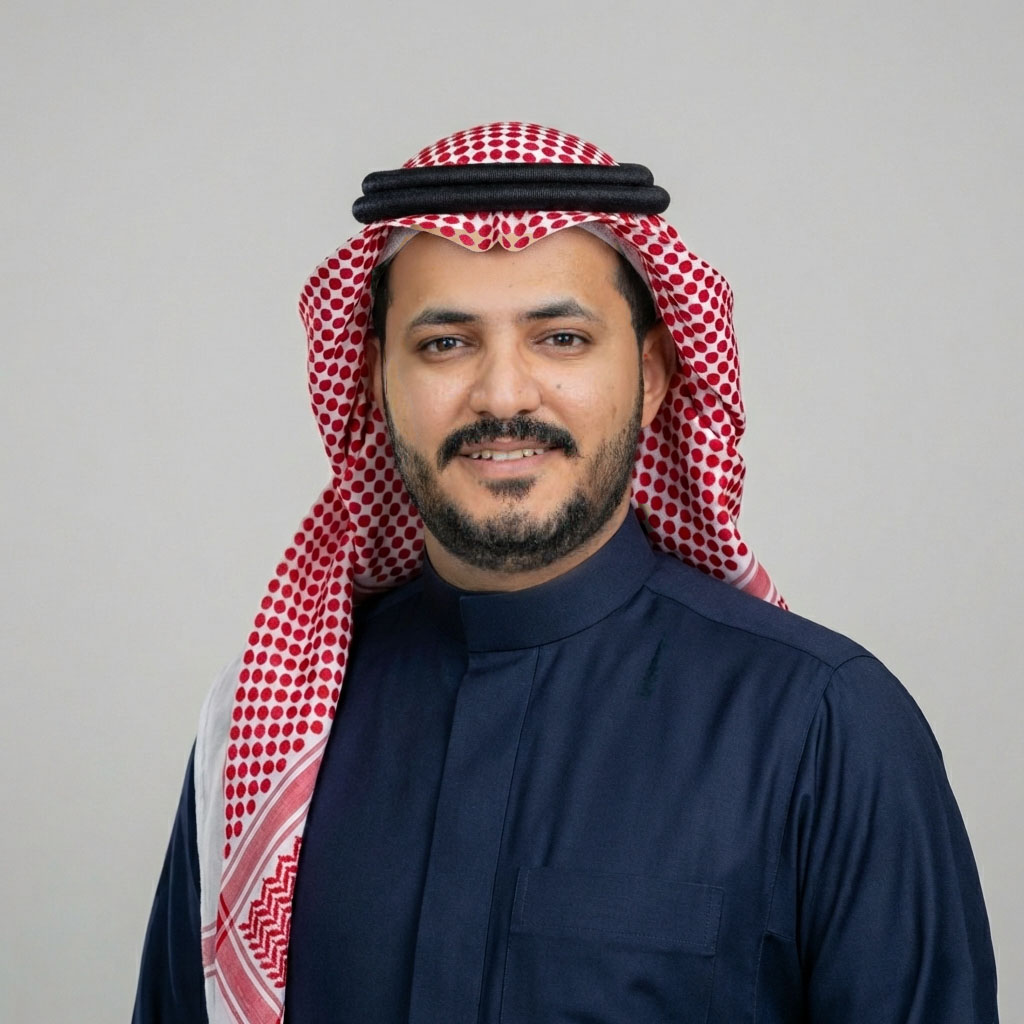 أ/امين العواضــــــــي