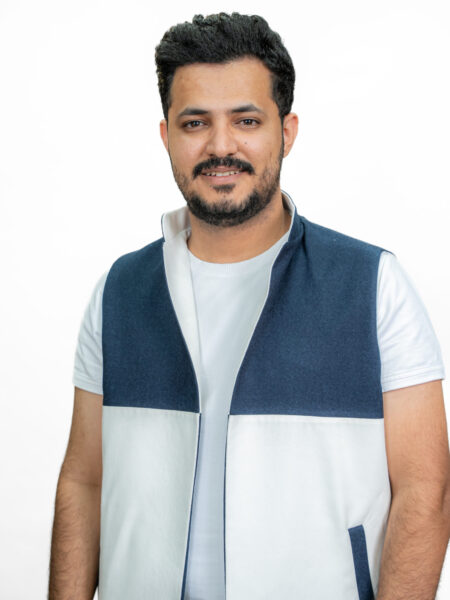أ/امين العواضــــــــي