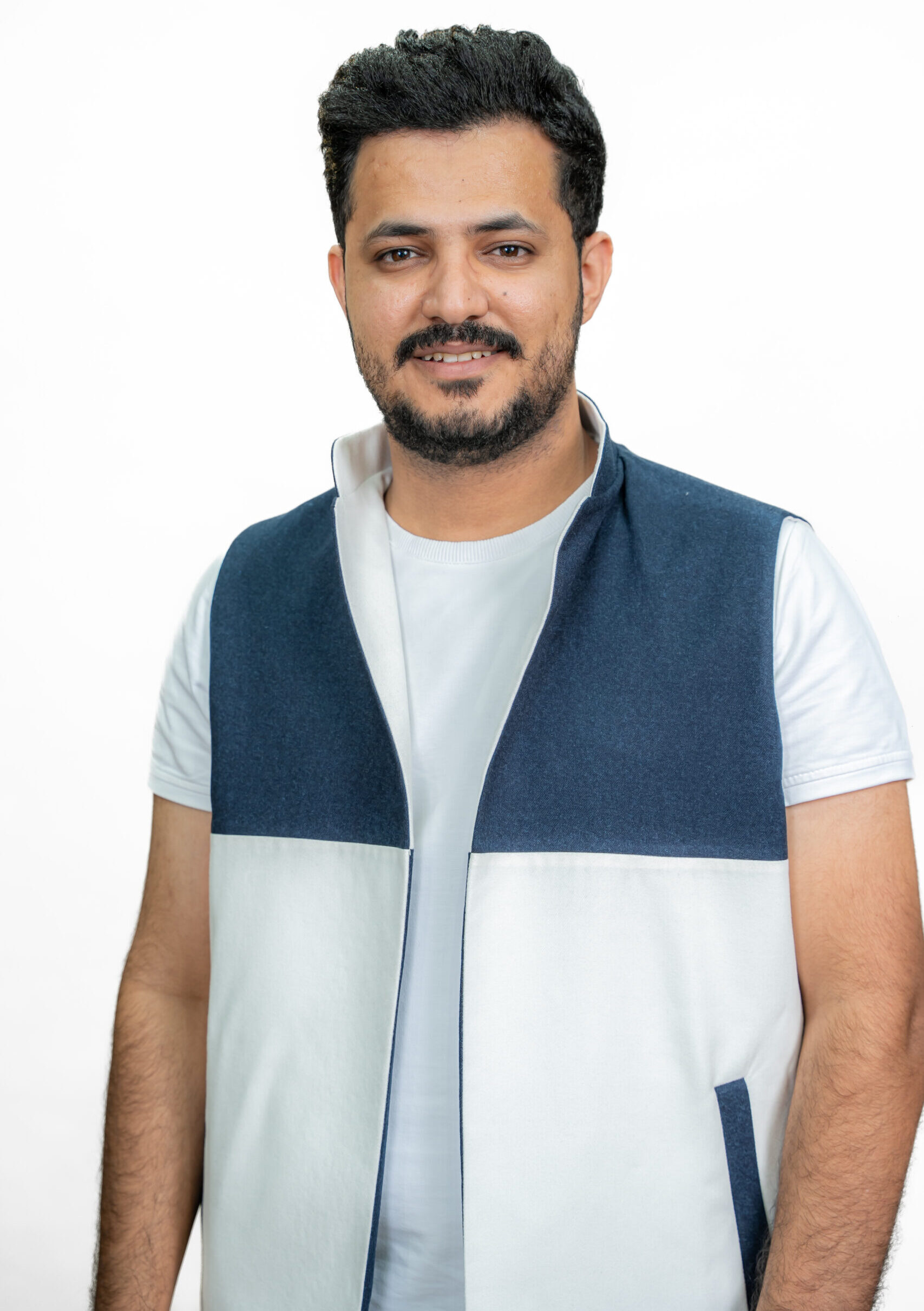 أ/امين العواضــــــــي