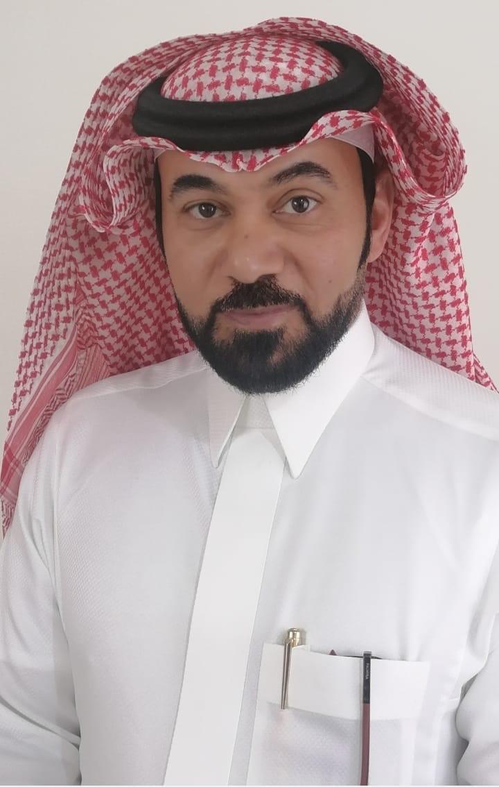 د. احمد حسن العسكر