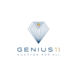 Logo--Genius11