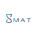 Logo--Smat