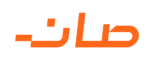 Untitle5d-1-e1748860814126