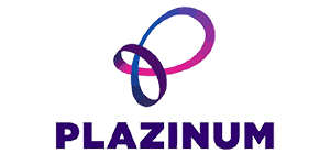 قطاع بلازينيوم