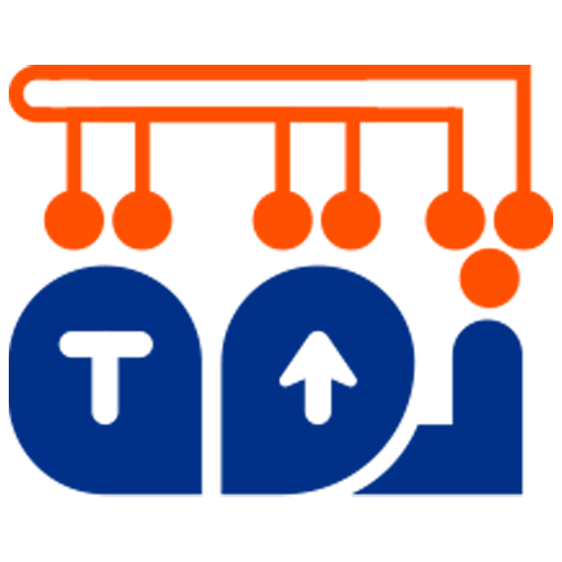 ثقه وإعمار لتقنية المعلومات
