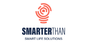 قطاع سمارتر ذان