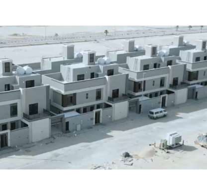 Artboard-1-copy-4-1200x600