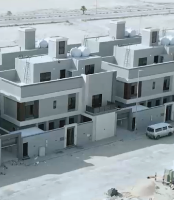 Artboard-1-copy-4-1200x600