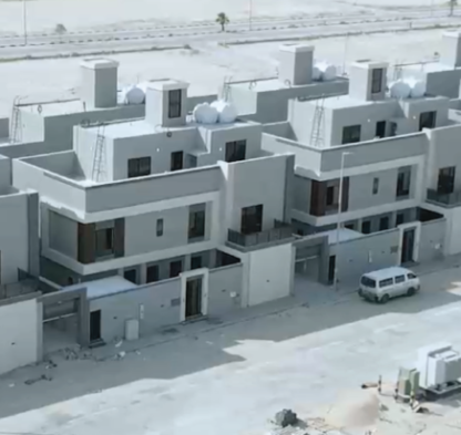 Artboard-1-copy-4-1200x600