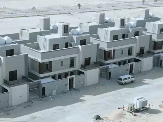 Artboard-1-copy-4-1200x600