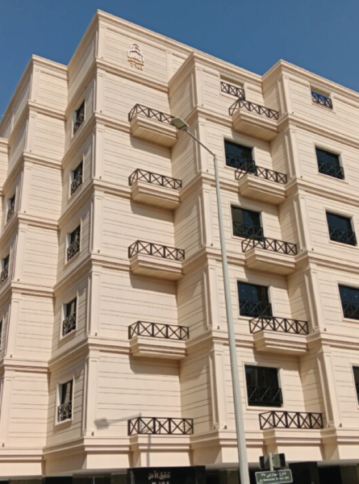 Artboard-1-copy-6-1200x600