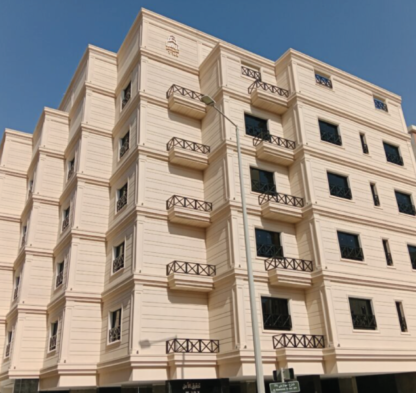 Artboard-1-copy-6-1200x600