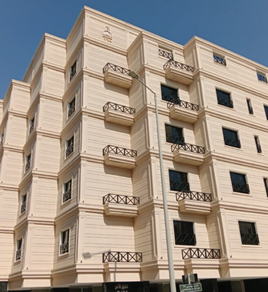 Artboard-1-copy-6-1200x600