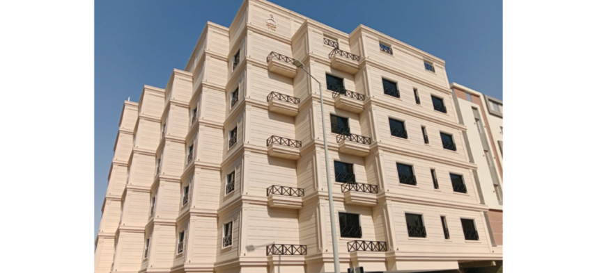 Artboard-1-copy-6-1200x600