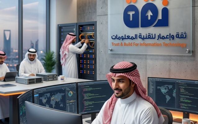 Gemini_Generated_Image_n22474n22474n224