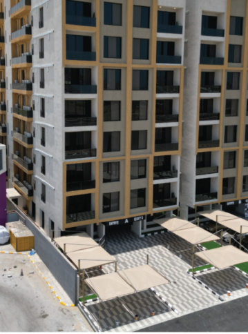 اثراء-1-1200x600