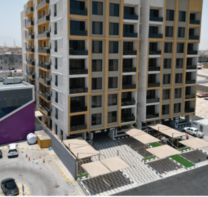 اثراء-1-1200x600