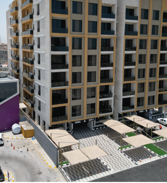 اثراء-1-1200x600