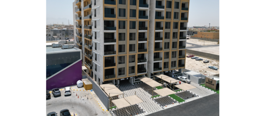 اثراء-1-1200x600