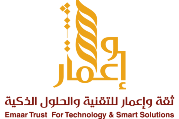 المشاريع-02-1200x600