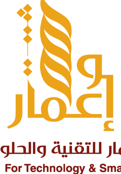 المشاريع-02-1200x600