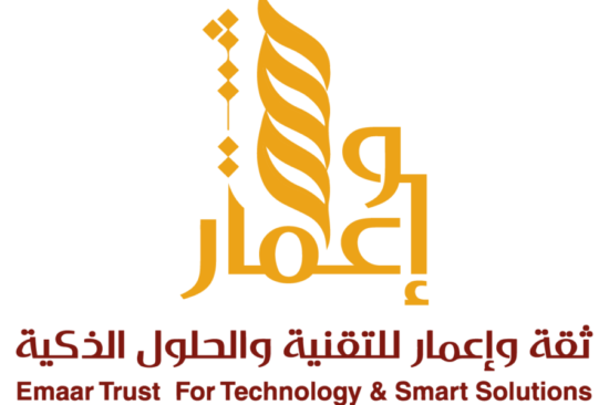 المشاريع-02-1200x600