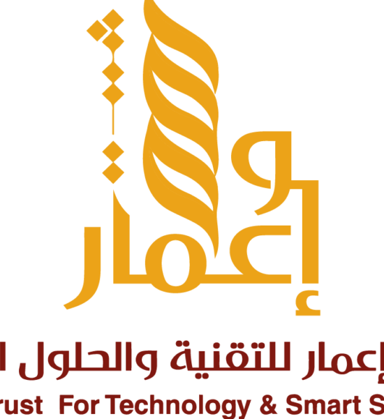 المشاريع-02-1200x600