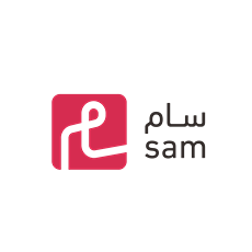 المشاريع-04-1