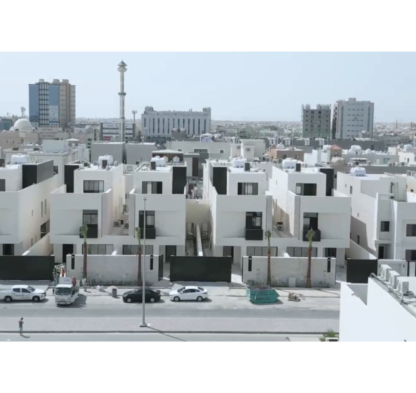 معالم-1-1200x600 (1)