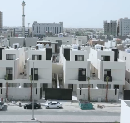 معالم-1-1200x600 (1)